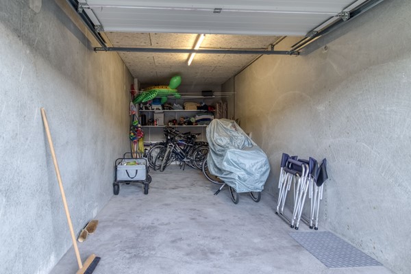 Medium property photo - Boulevard de Wielingen 76-004, 4506 JL Cadzand